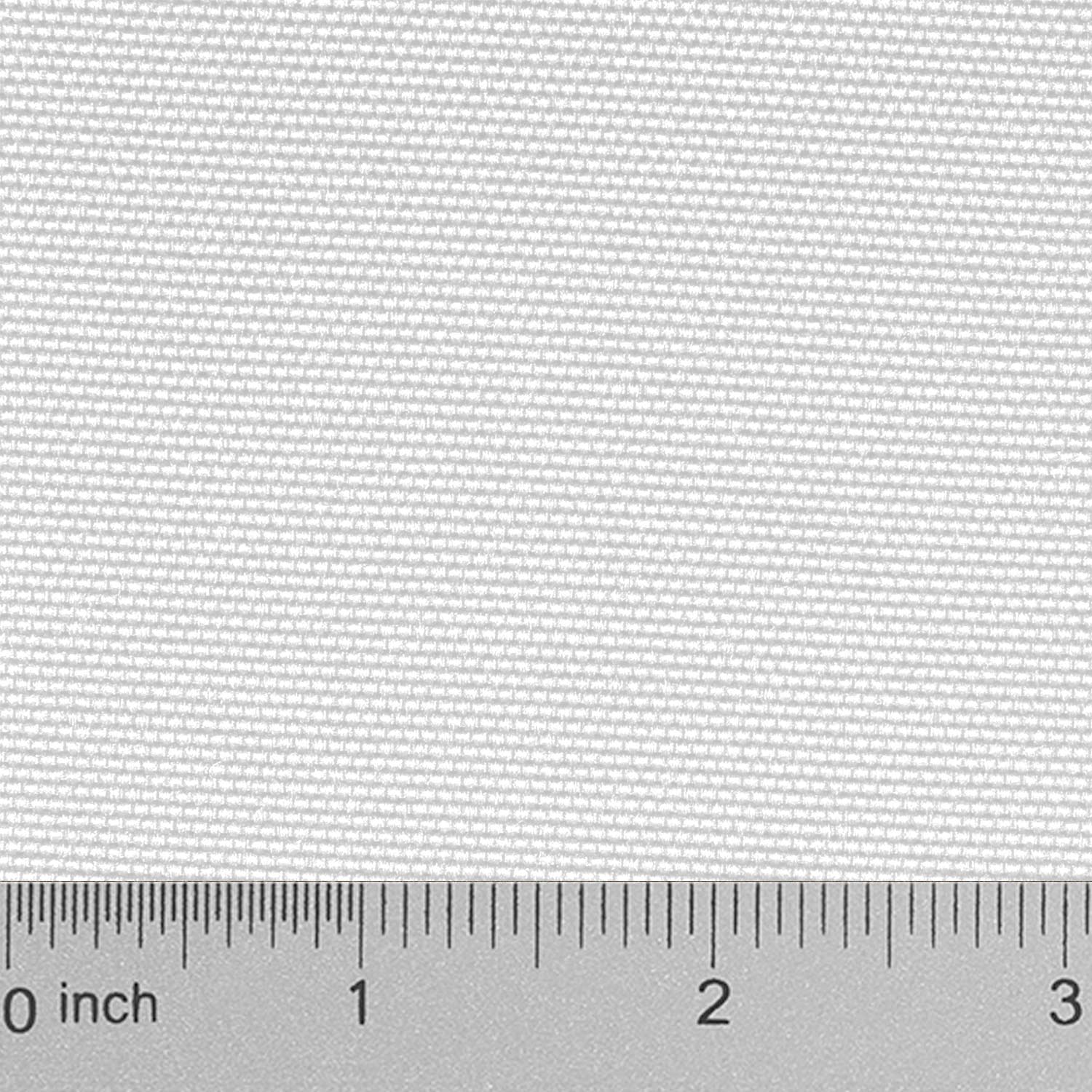 White Front 102017 white front