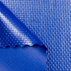 18 oz. Vinyl Coated Polyester-CPSIA Compliant