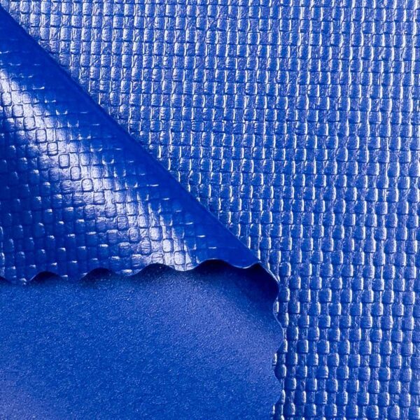 18 oz. Vinyl Coated Polyester-CPSIA Compliant