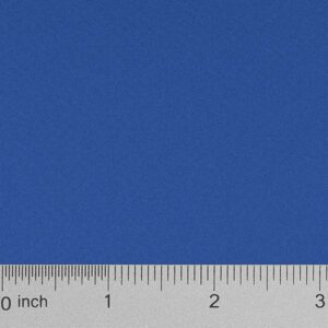 102422 brightroyalblue front