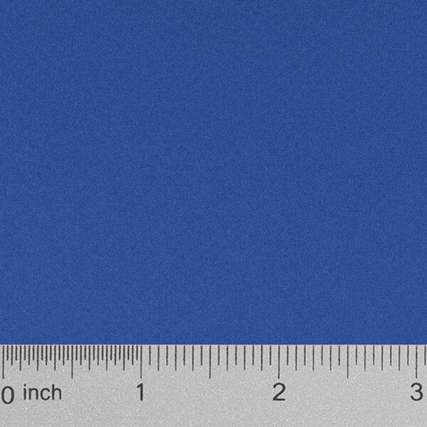 102422 brightroyalblue front