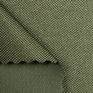 600 X 300 Denier PVC Backed Polyester - CPSIA COMPLIANT