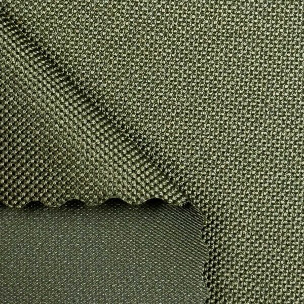 600 X 300 Denier PVC Backed Polyester - CPSIA COMPLIANT