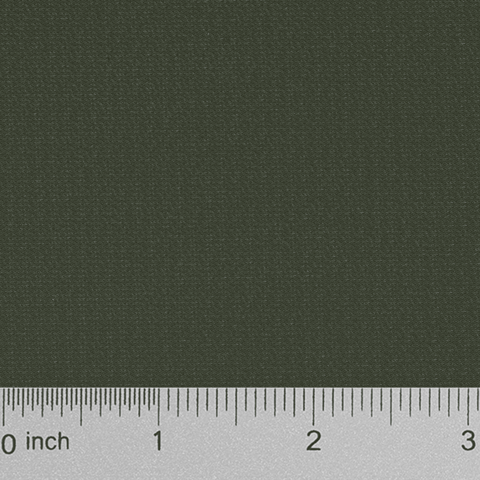 B 102888 b