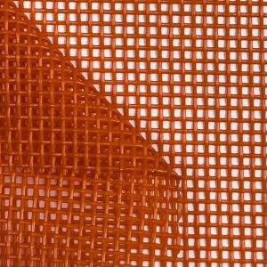10 oz. Vinyl Coated Mesh
