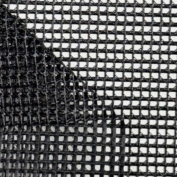 PVC Mesh Fabrics - Lightweight Manufacturing, Inc.