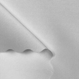 2.2 oz. Aurora Polyester