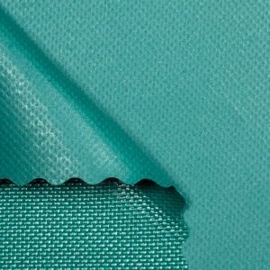 8 oz. Vinyl Coated Polyester