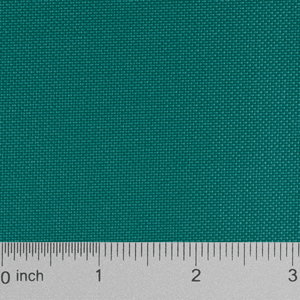 8 oz. Vinyl Coated Polyester Fabric - TVF