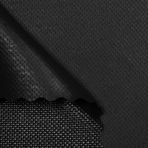 8 oz. Vinyl Coated Polyester