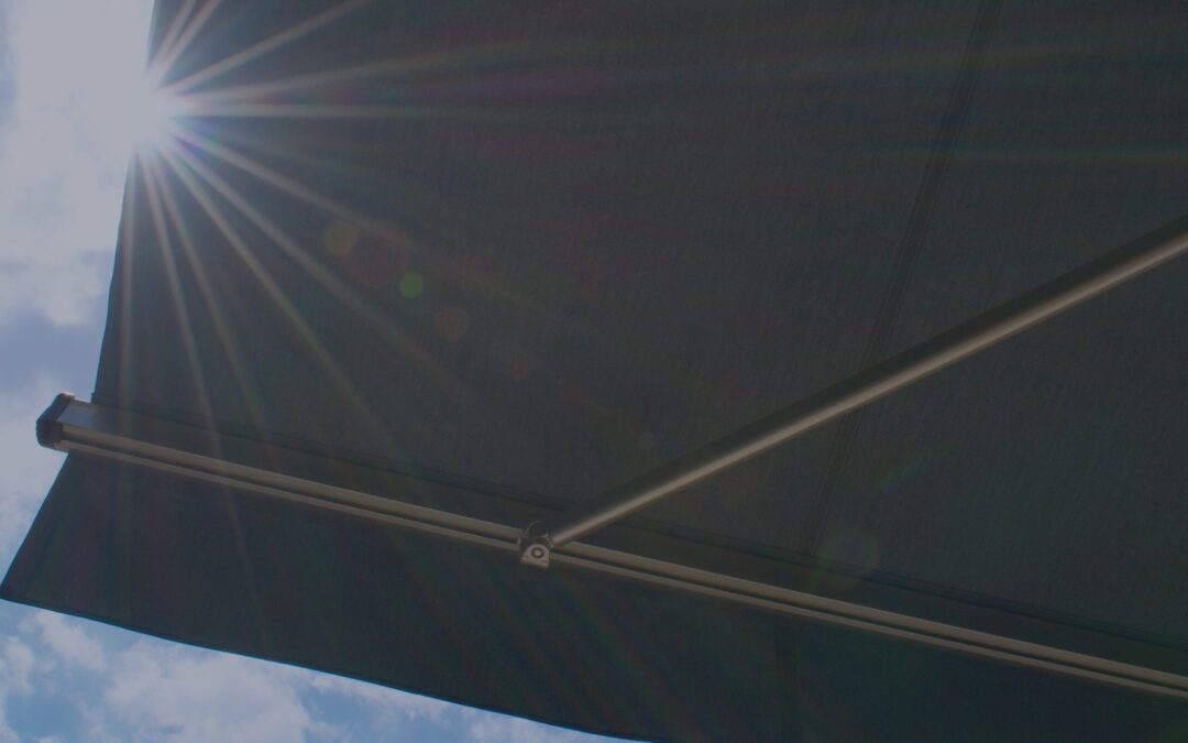 UV Inhibitor Coating Basics