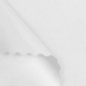 200 Denier Textured Polyester Oxford