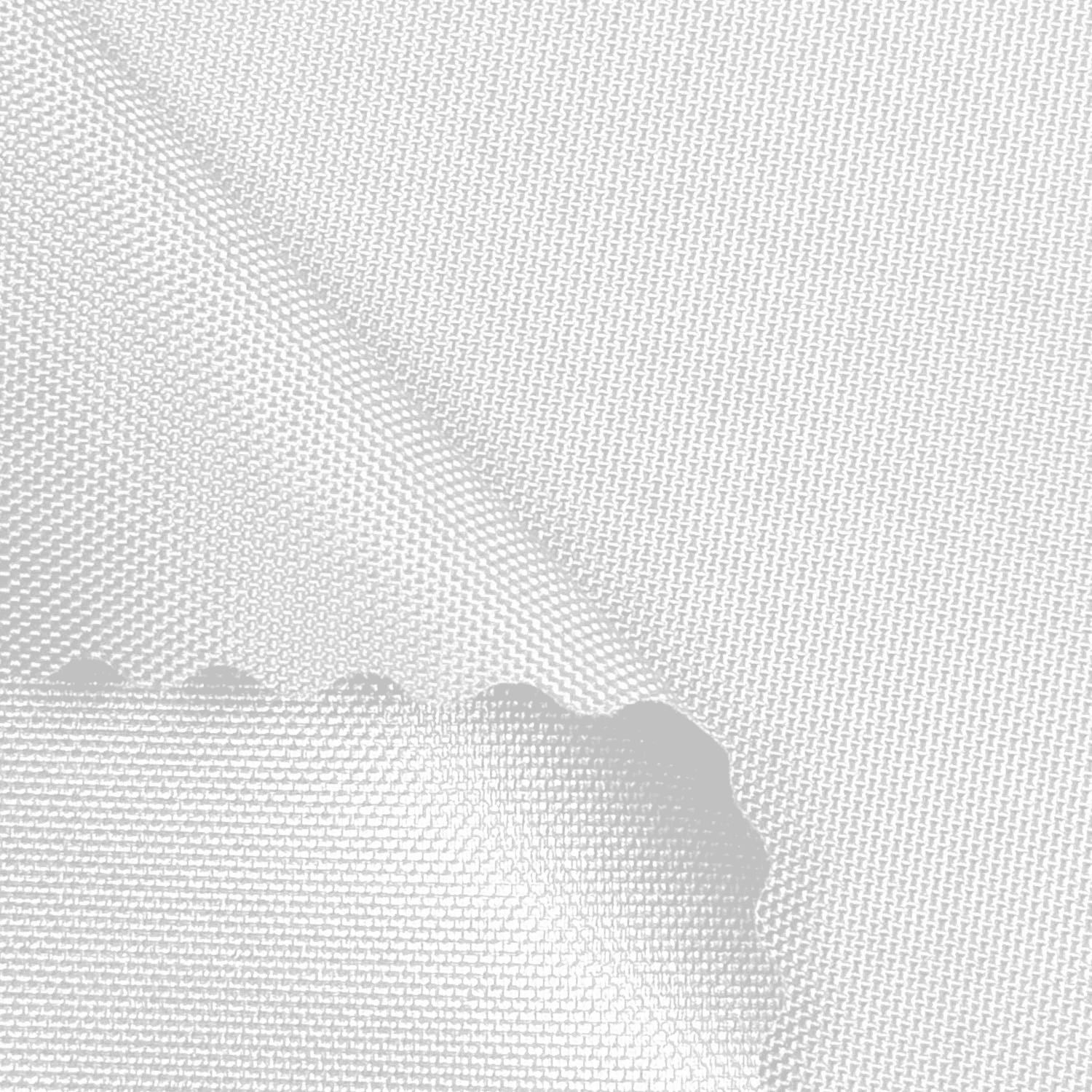 200 Denier Textured Polyester Oxford