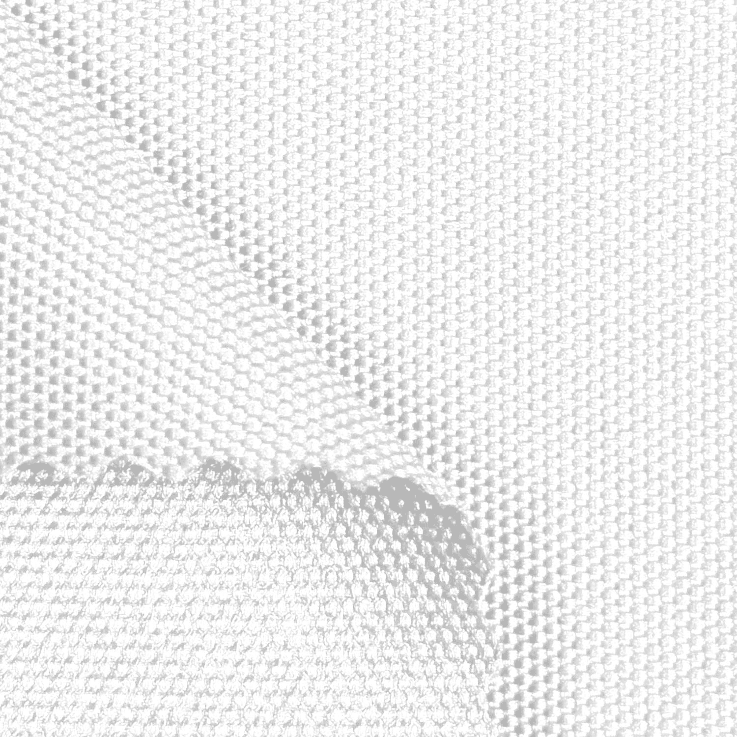 White Combo White Combo