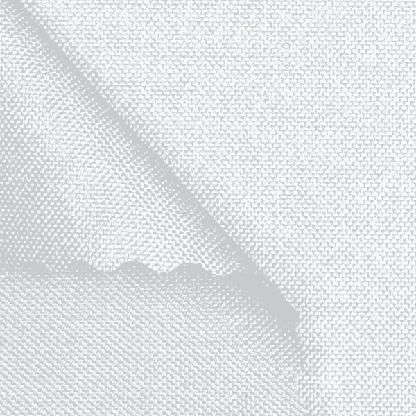 300 Denier Polyester Poplin Fabric - TVF