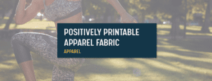 app positivelyprintable fall24