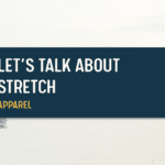 app talkaboutstretch fw24