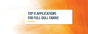 app top9fulldull fw24