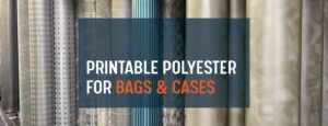 f24 ind 8.1.23 polyester so darn printable for bags and cases