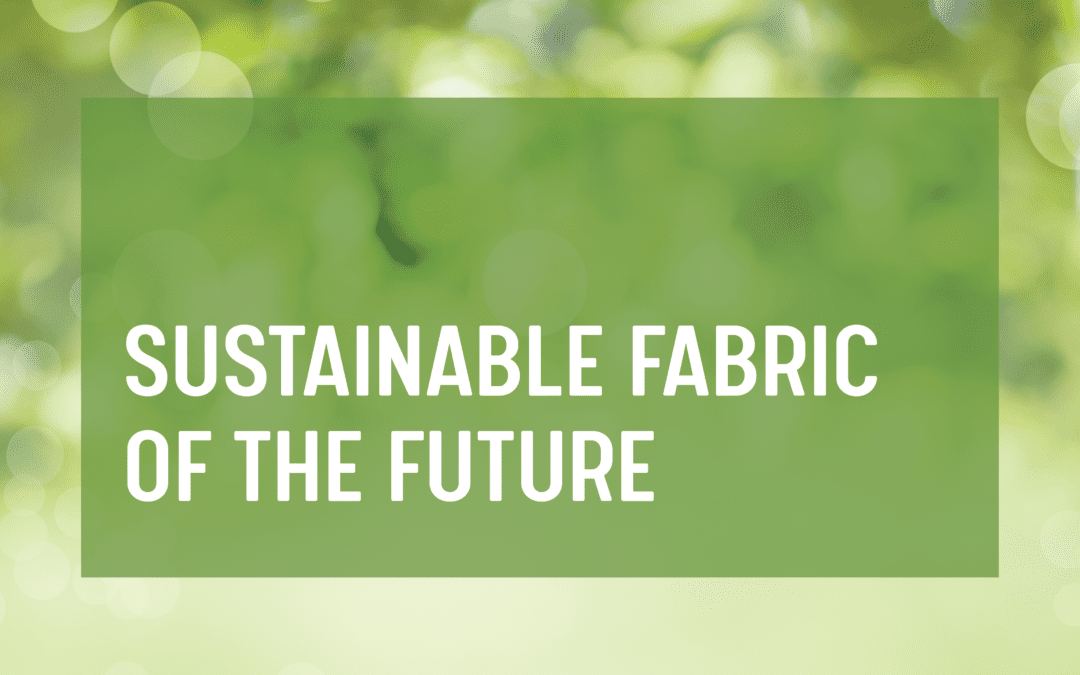 Exploring a More Sustainable Print Media Solution
