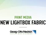 f24 pm 9.12.23 believe it flash printability 5042023