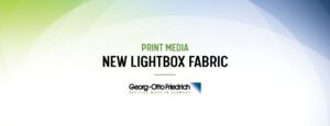 f24 pm 9.12.23 believe it flash printability 5042023