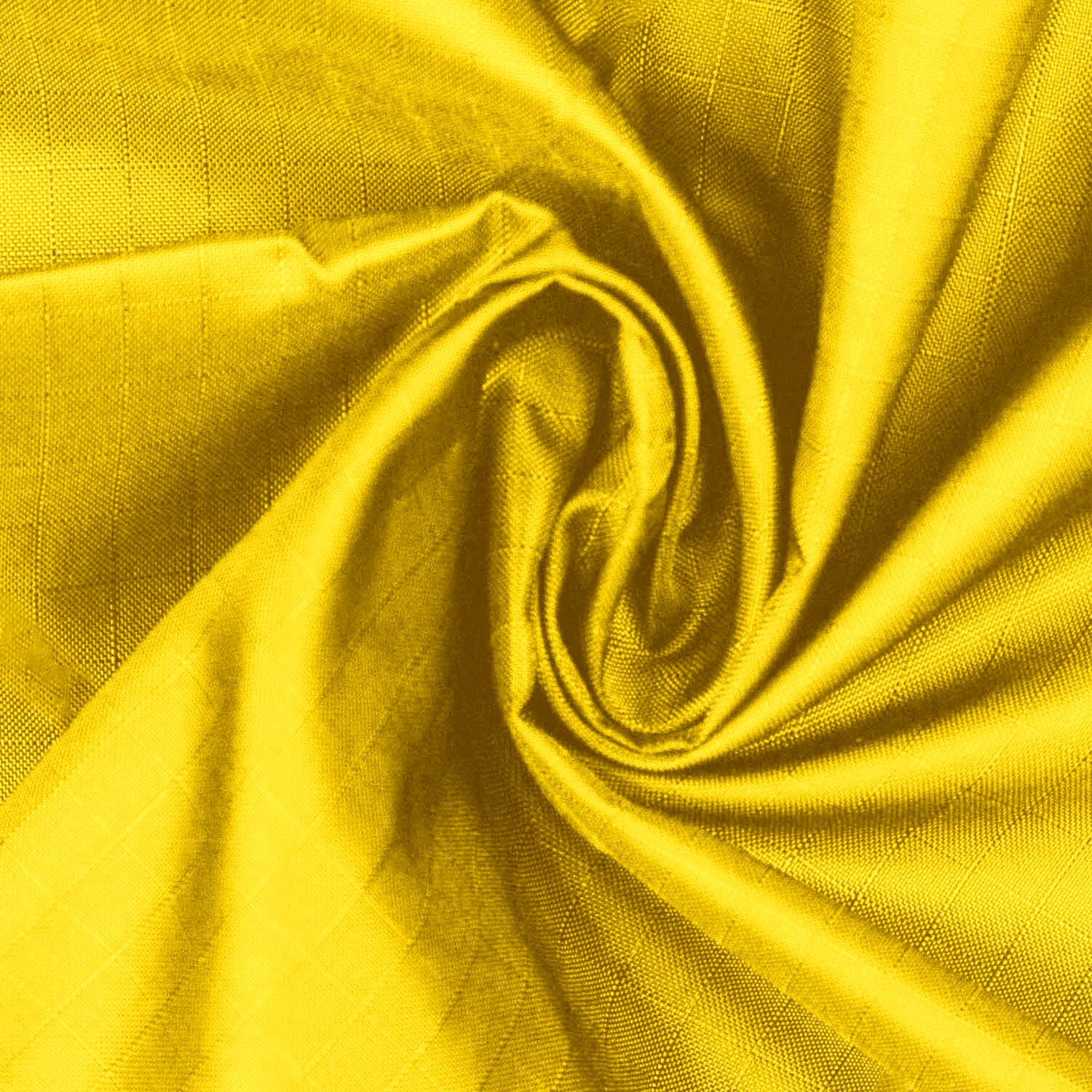 70 Denier Nylon Ripstop Fabric - Calendered - TVF