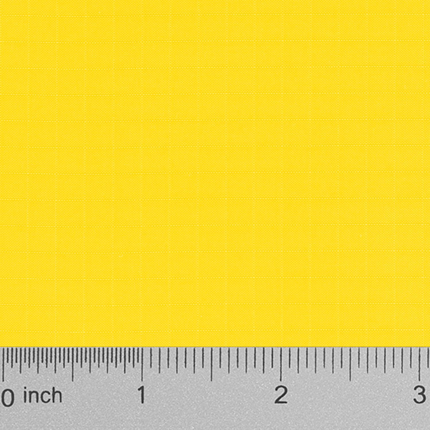 70 Denier Nylon Ripstop Fabric - Calendered - TVF