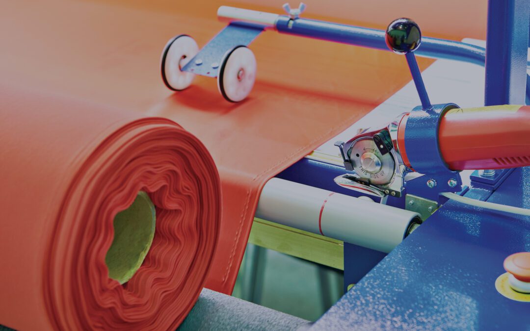 Common Fabric Defects in Wovens and Knits
