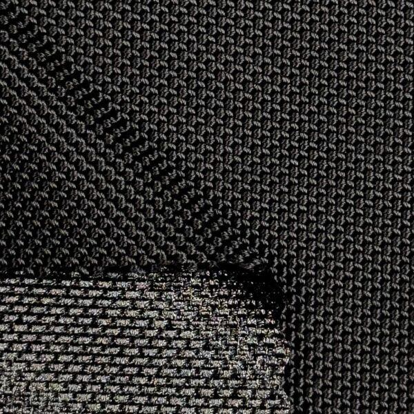 1050 Denier Ballistic Nylon