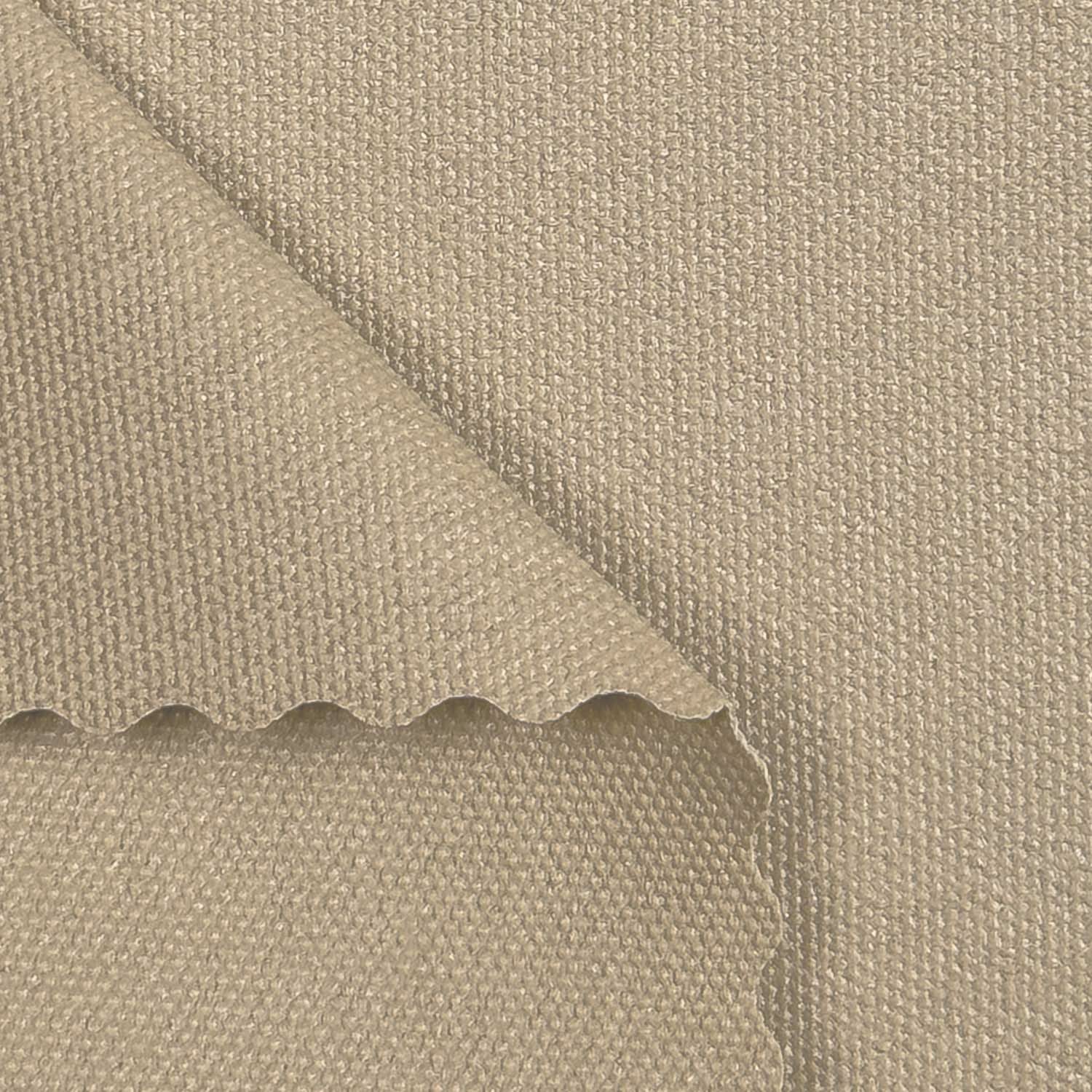 Top Gun FR™ Top Gun™