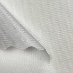 75 Denier Polyester Taffeta Coated