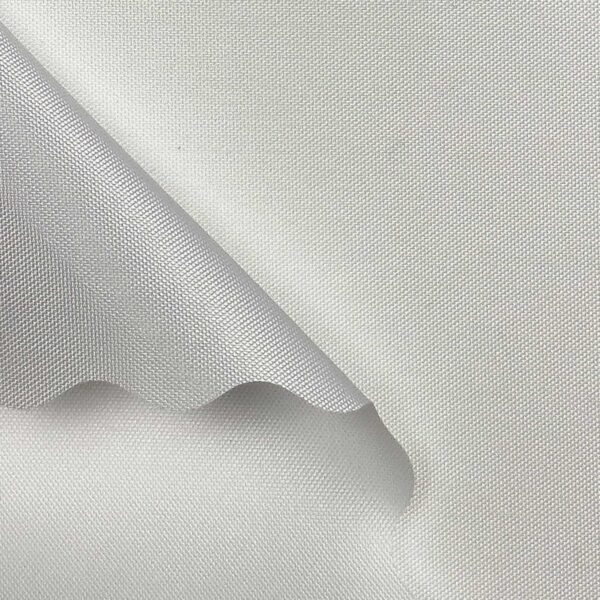 75 Denier Polyester Taffeta Coated