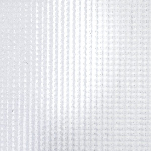 101739 f