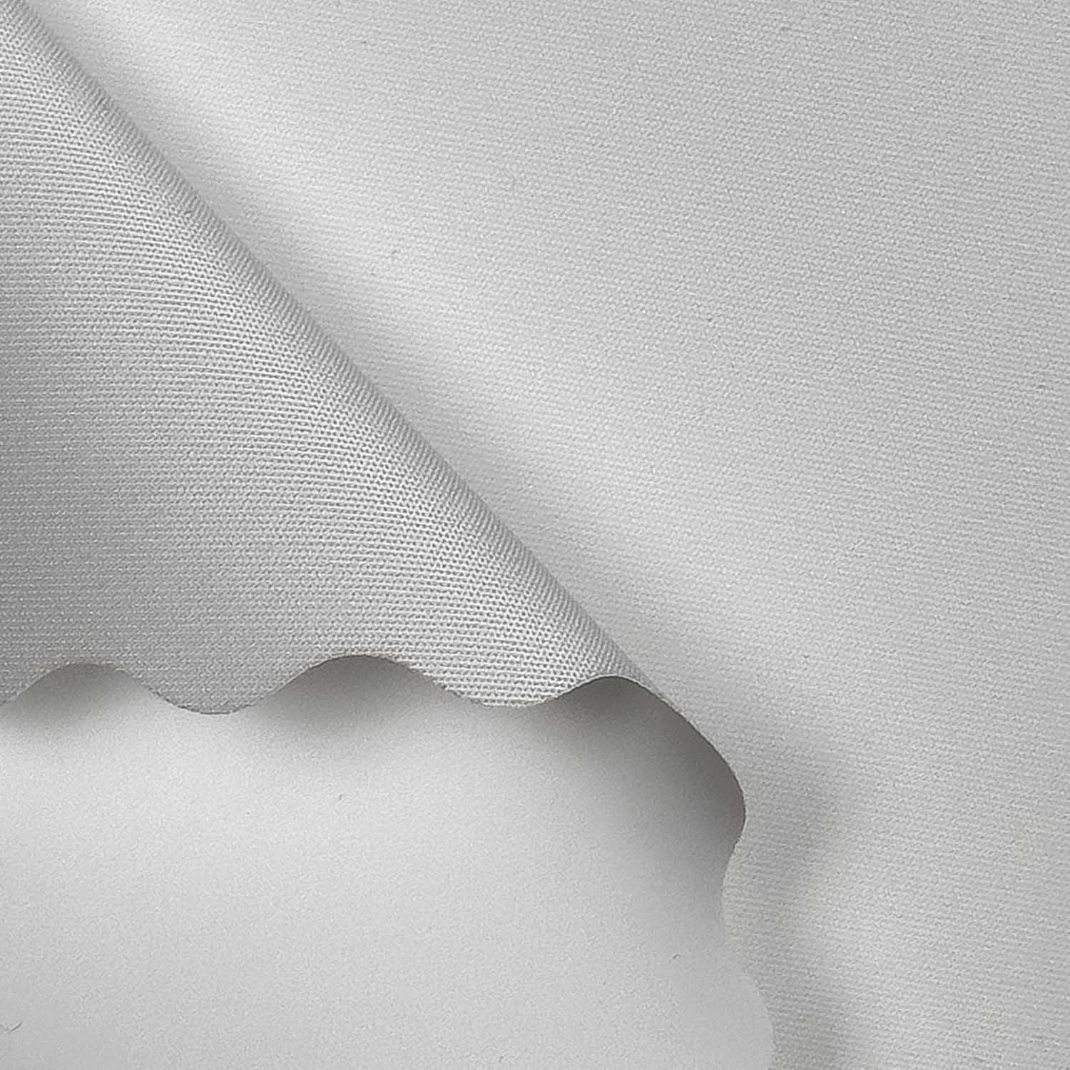 4.72 oz. Mid-Weight Polyester Taslan Waterproof Breathable Mid-Weight Soft Textured Polyester Taslan