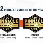 2023 pinnacle news