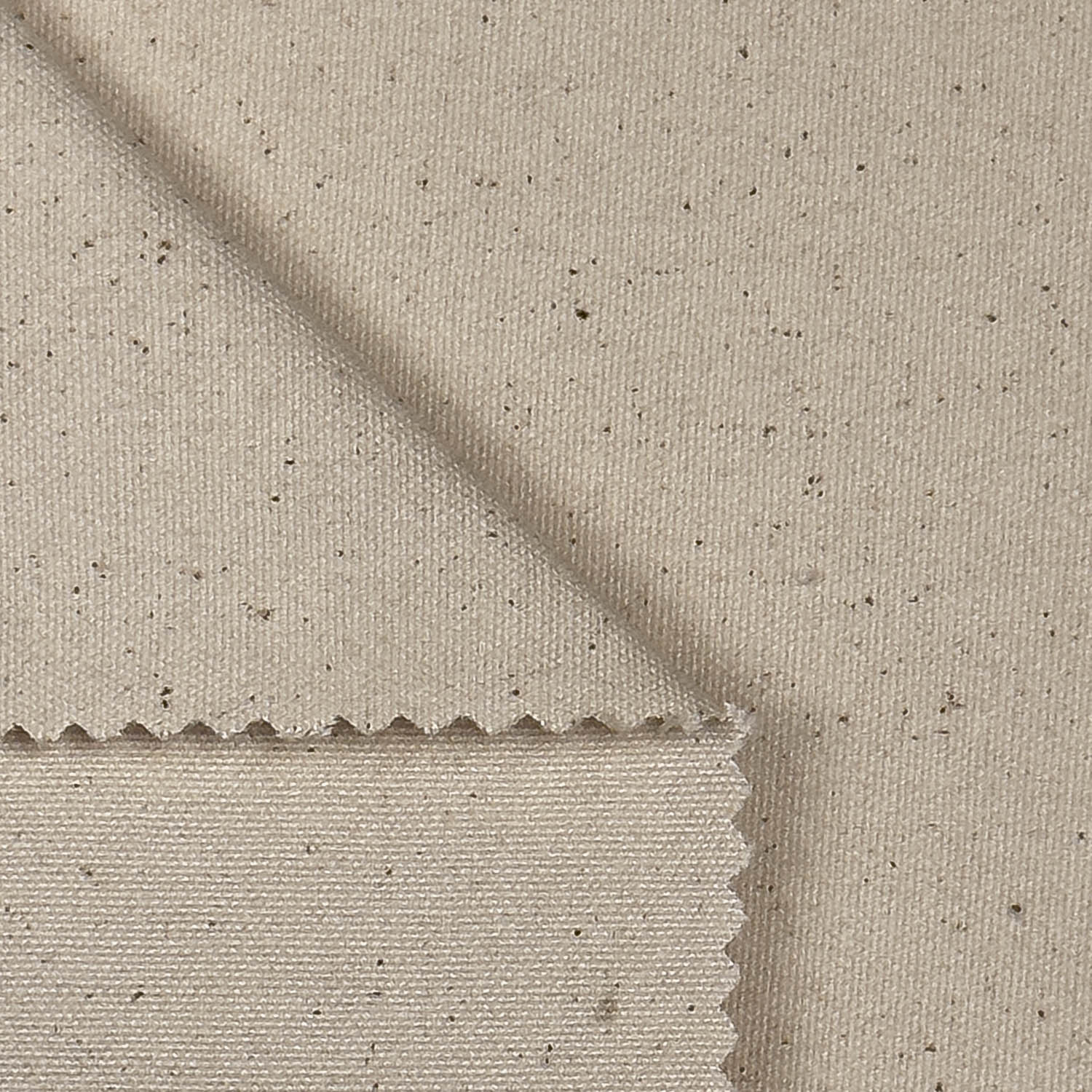 12.63 oz. Sunforger Cotton Army Duck