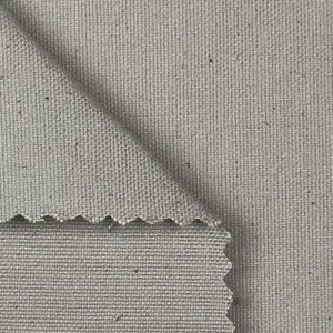 10.10 oz. Sunforger Cotton Army Duck