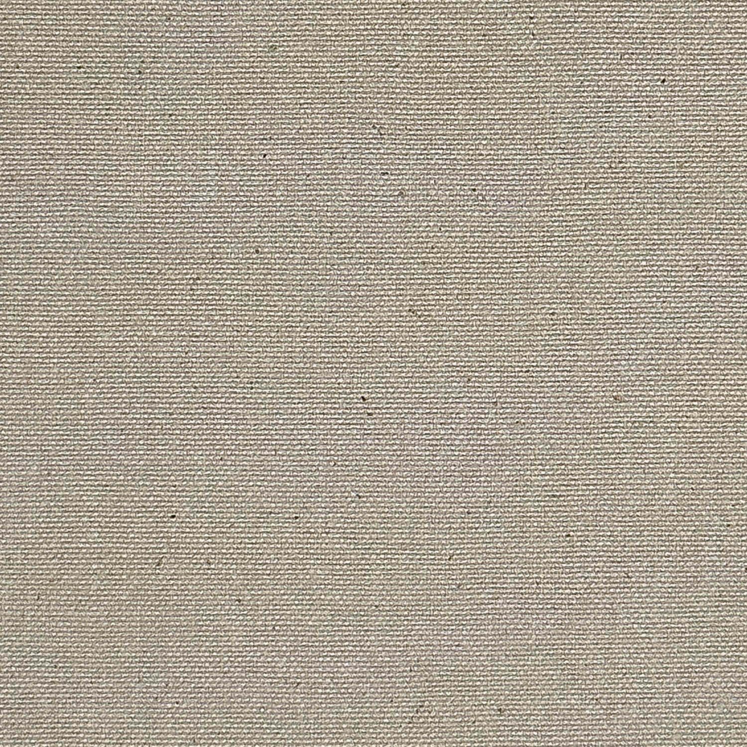 PRLGY F 100050 prlgy f