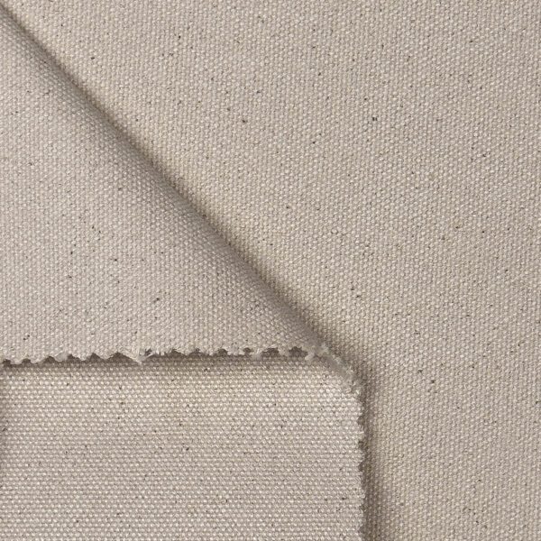Number 6 Cotton Duck