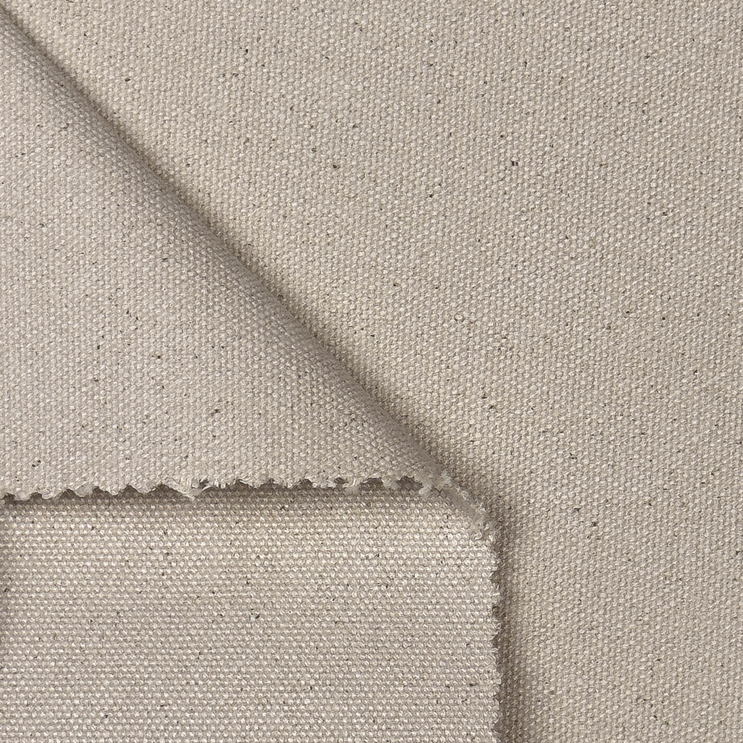 Number 6 Cotton Duck