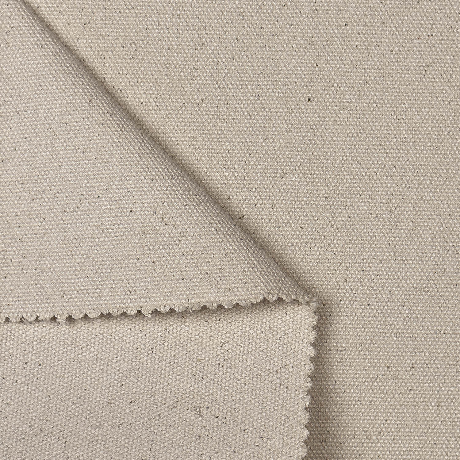 FANCY 100413 Number 8 Cotton Duck