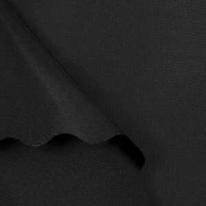 High Count Nylon Taffeta