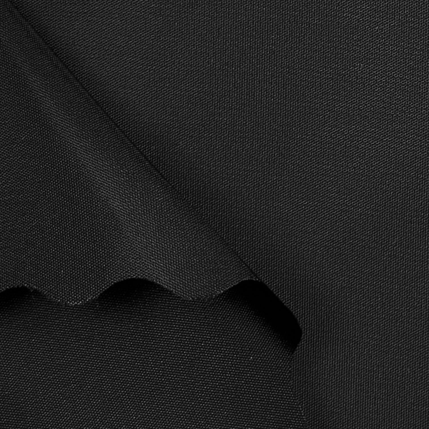 70 Denier High Count Nylon Taffeta High Count Nylon Taffeta