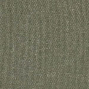 100762 f