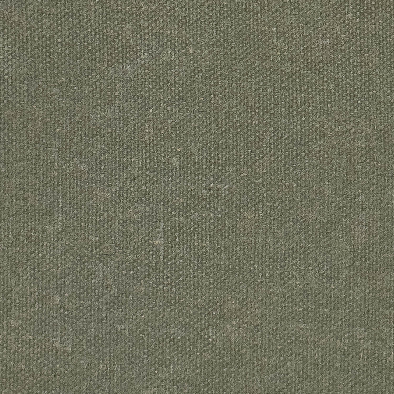 100762 f