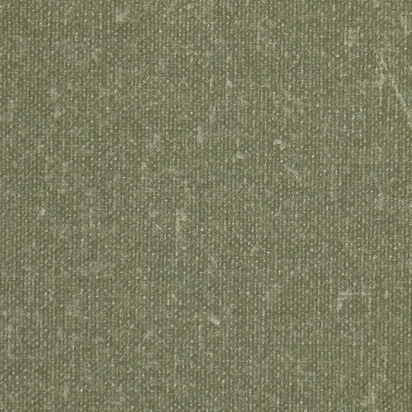 100785 b
