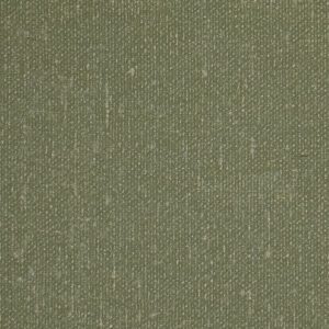 100785 f