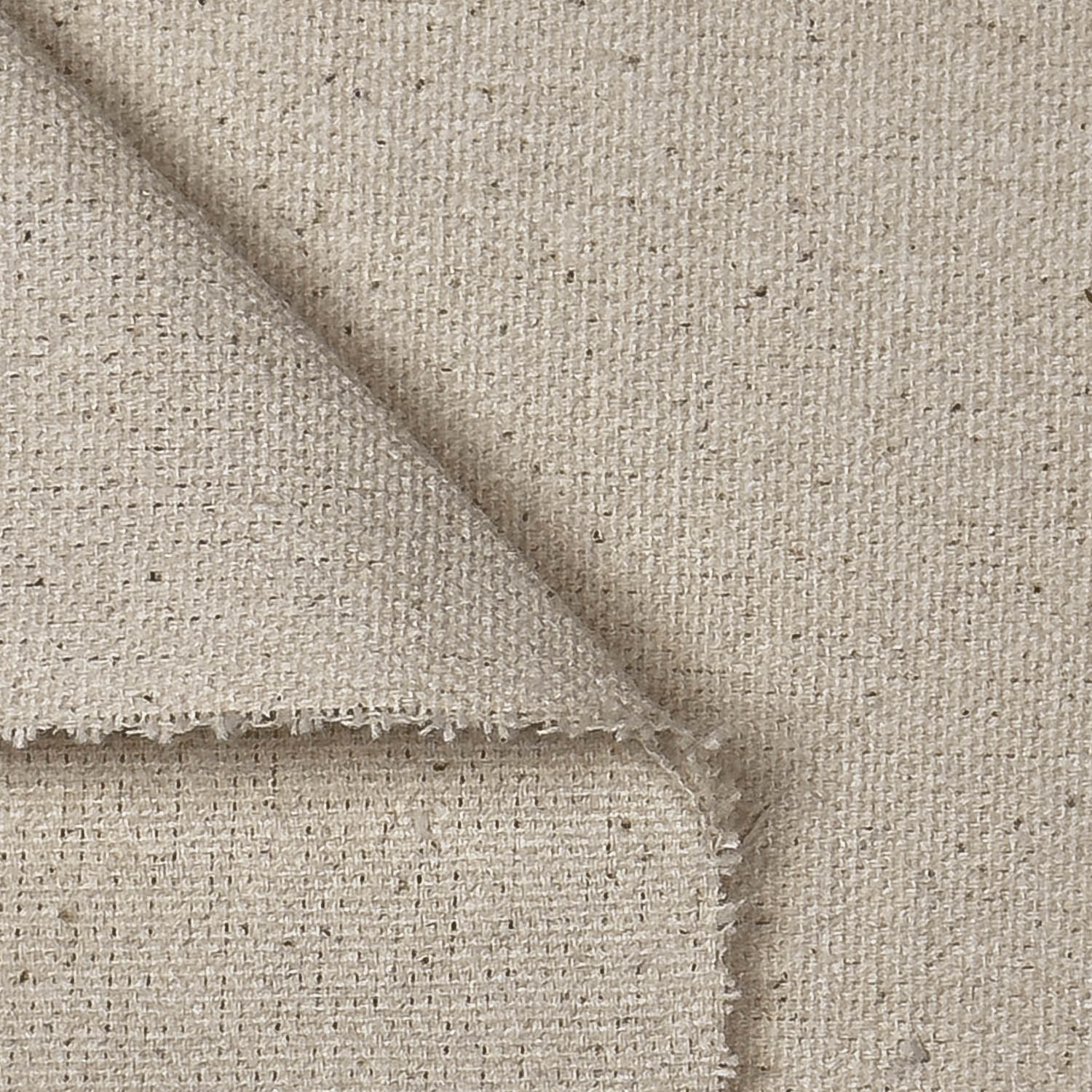 10 oz. Single Fill Cotton Duck 10 oz. Single Fill Cotton Duck