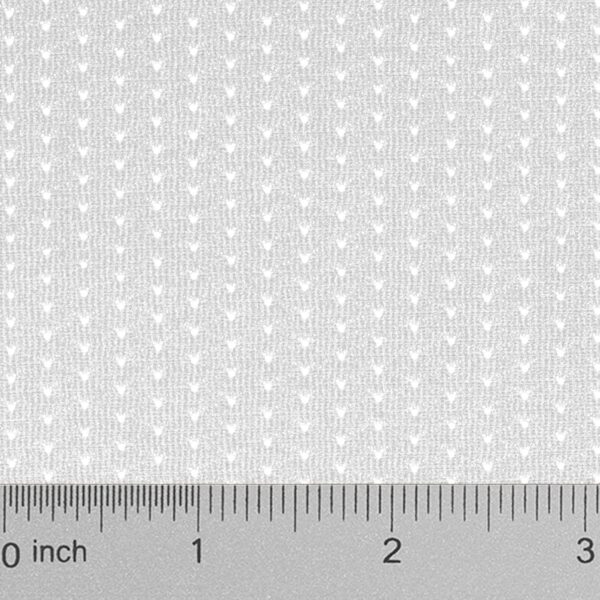 5.25 oz. Polyester Pin Dot Mesh Fabric - TVF